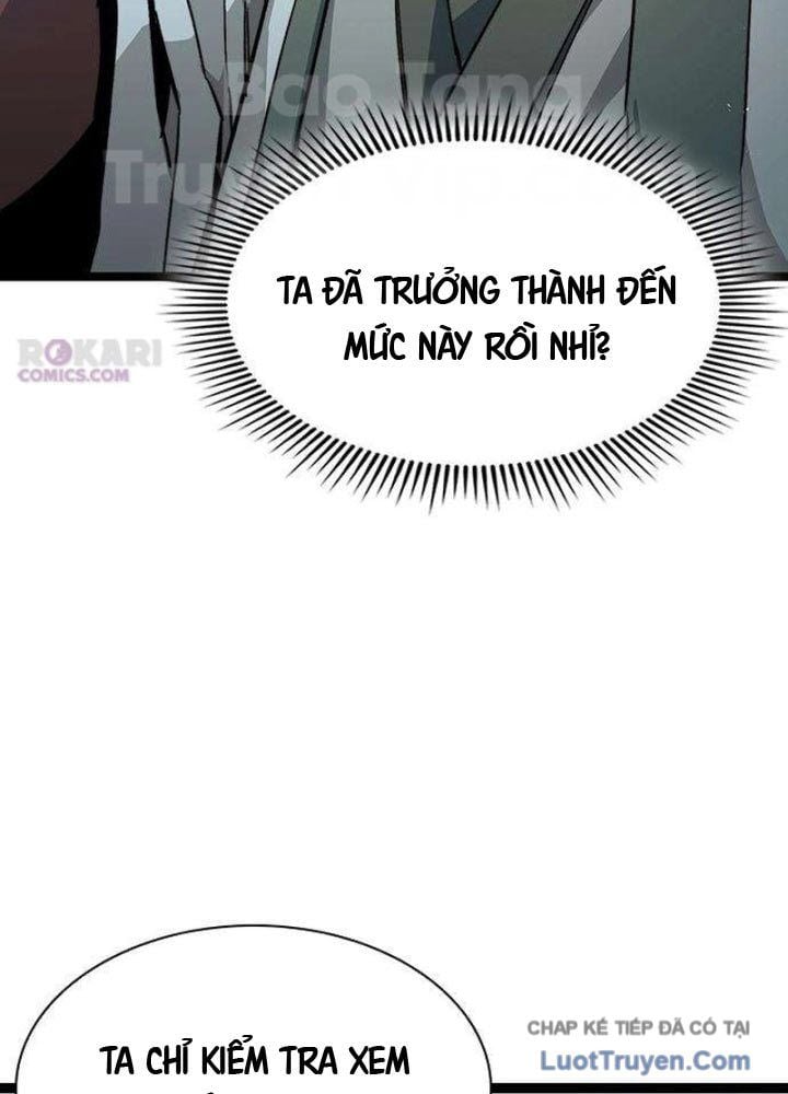 Tuyệt Thế Học Sĩ Chapter 11 - Trang 2