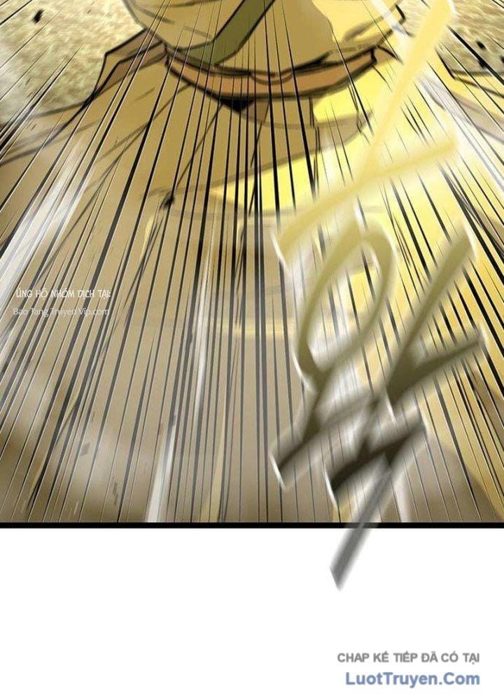 Tuyệt Thế Học Sĩ Chapter 11 - Trang 2