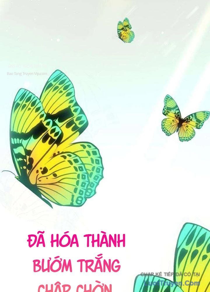 Tuyệt Thế Học Sĩ Chapter 11 - Trang 2