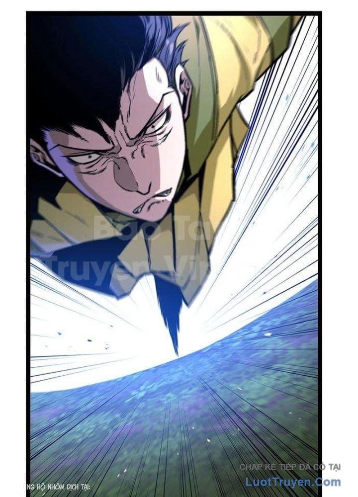 Tuyệt Thế Học Sĩ Chapter 11 - Trang 2