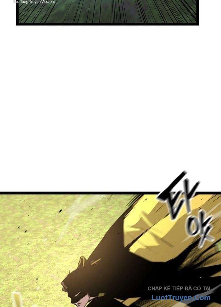 Tuyệt Thế Học Sĩ Chapter 11 - Trang 2