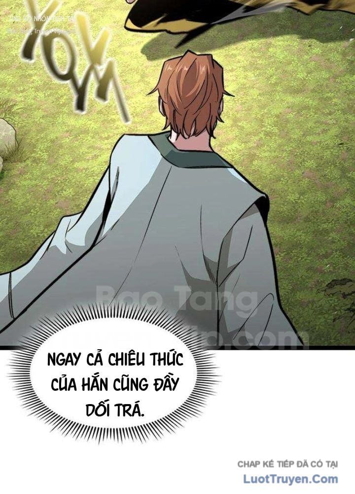 Tuyệt Thế Học Sĩ Chapter 11 - Trang 2