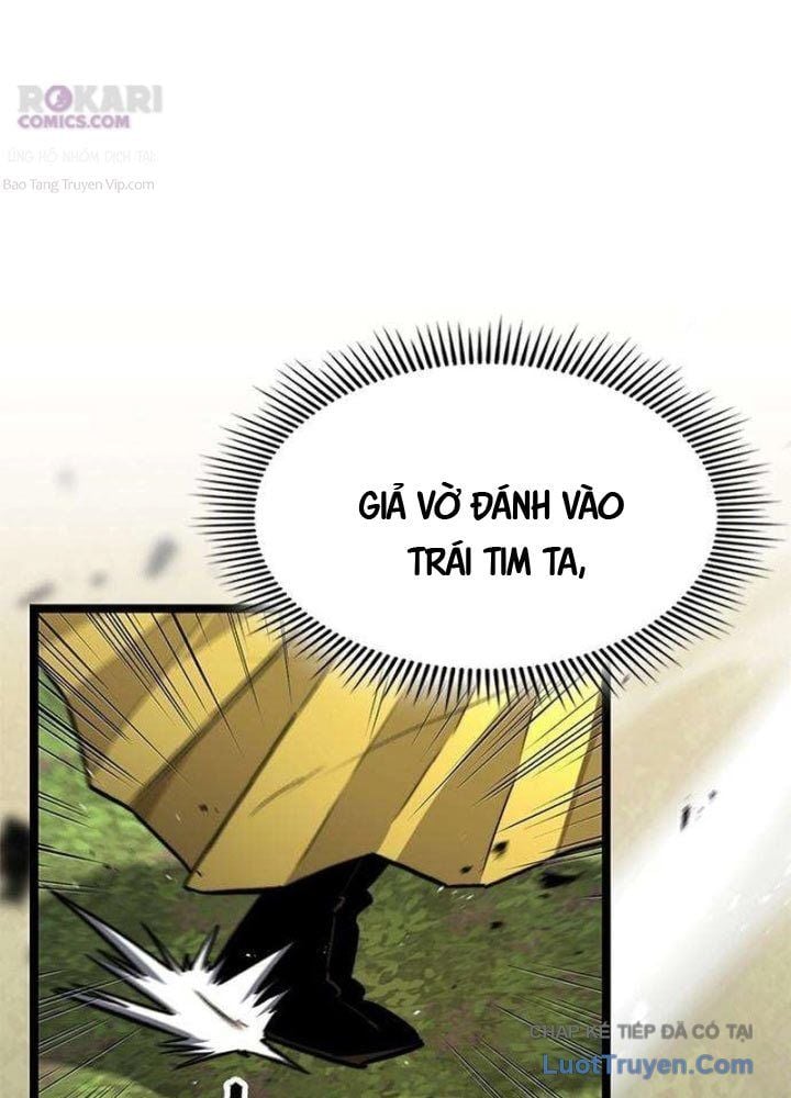 Tuyệt Thế Học Sĩ Chapter 11 - Trang 2