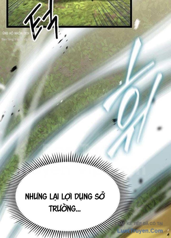 Tuyệt Thế Học Sĩ Chapter 11 - Trang 2