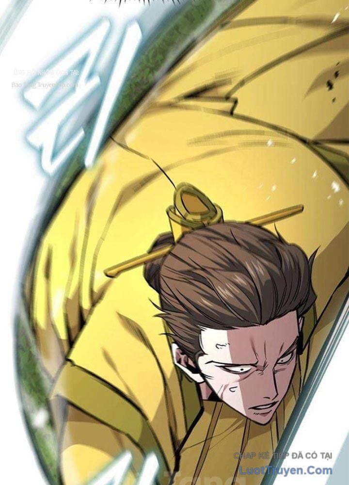 Tuyệt Thế Học Sĩ Chapter 11 - Trang 2