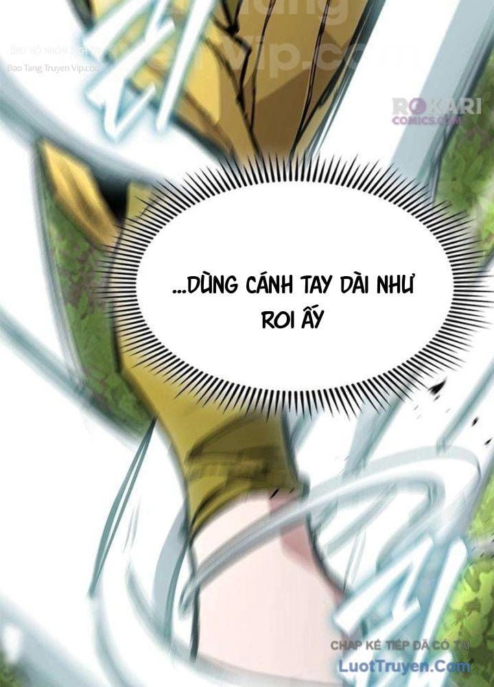 Tuyệt Thế Học Sĩ Chapter 11 - Trang 2