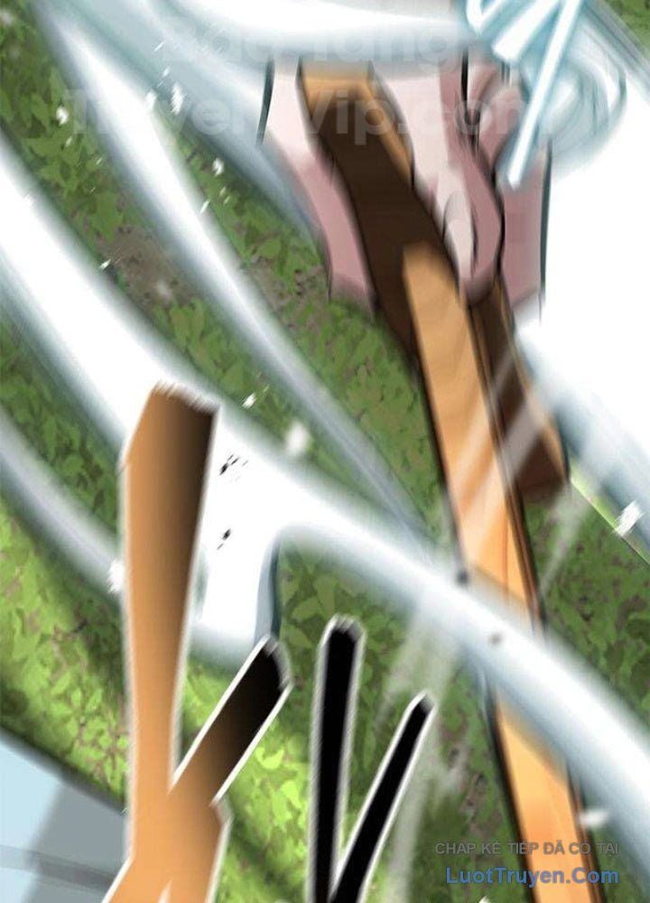 Tuyệt Thế Học Sĩ Chapter 11 - Trang 2