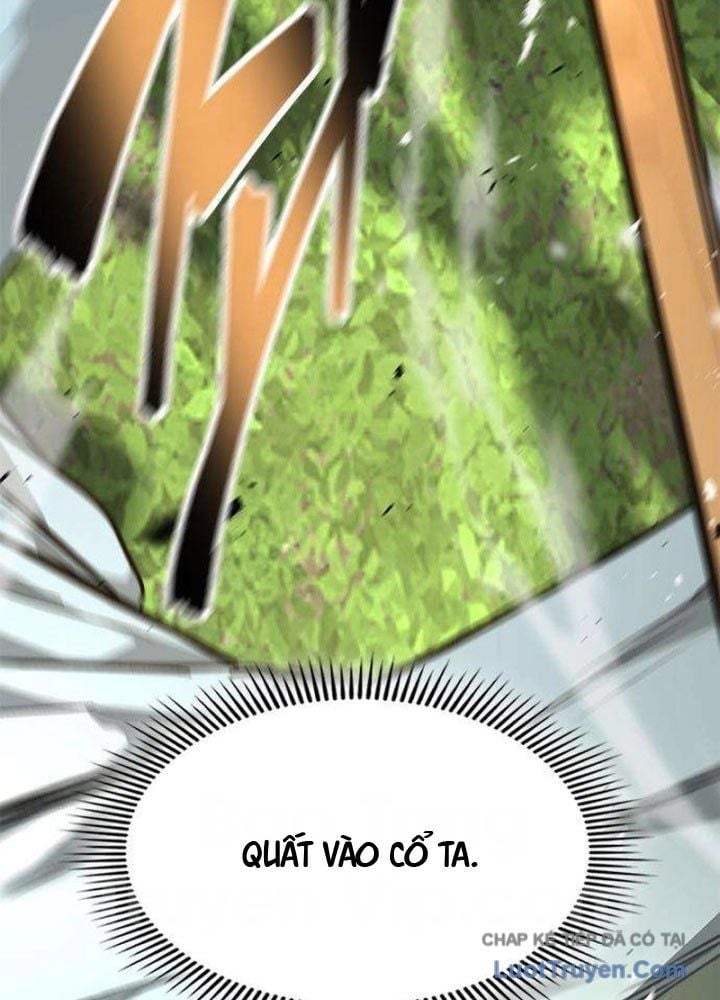 Tuyệt Thế Học Sĩ Chapter 11 - Trang 2