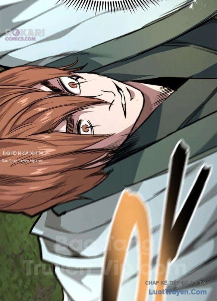 Tuyệt Thế Học Sĩ Chapter 11 - Trang 2