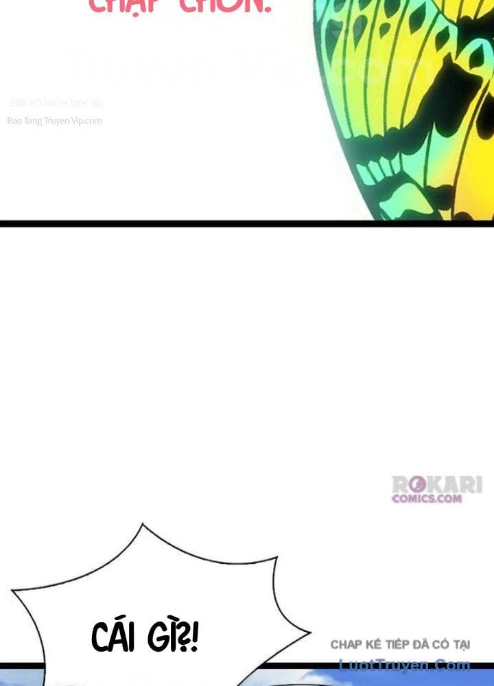 Tuyệt Thế Học Sĩ Chapter 11 - Trang 2