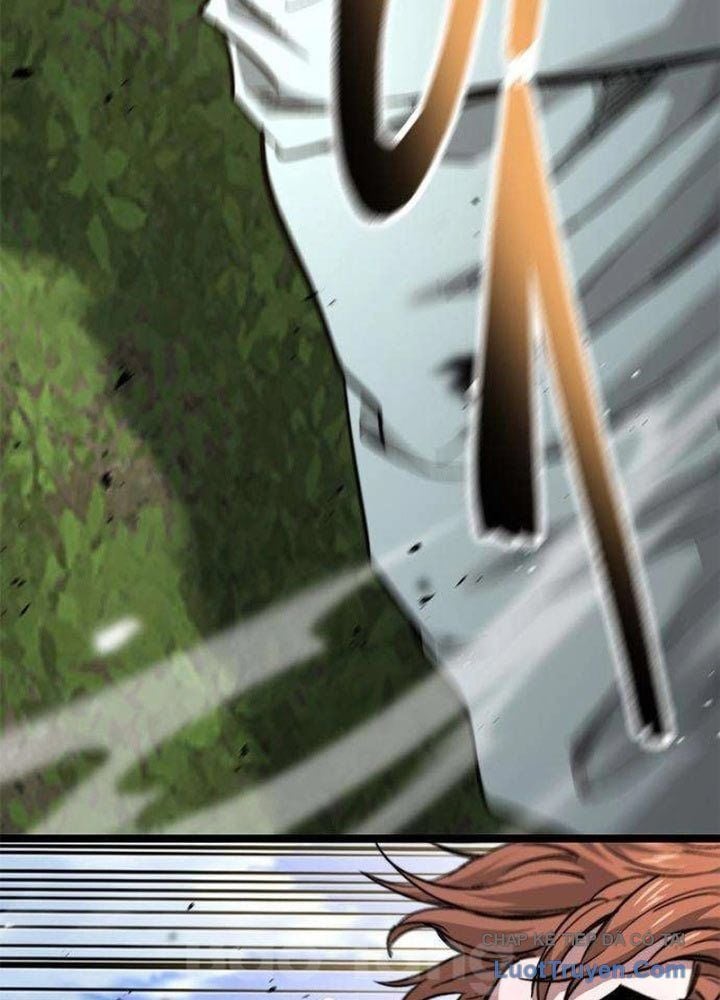 Tuyệt Thế Học Sĩ Chapter 11 - Trang 2