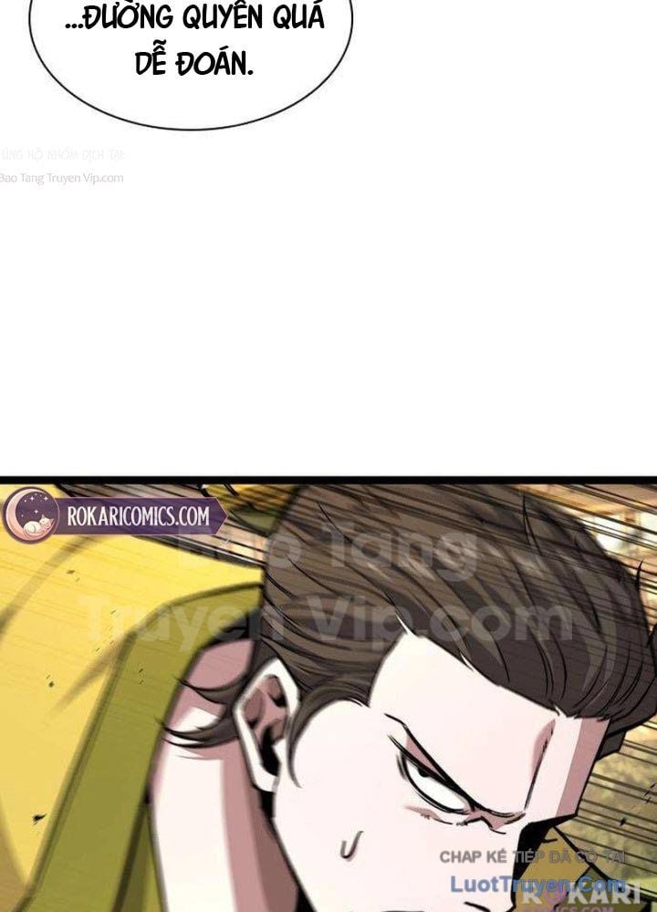 Tuyệt Thế Học Sĩ Chapter 11 - Trang 2