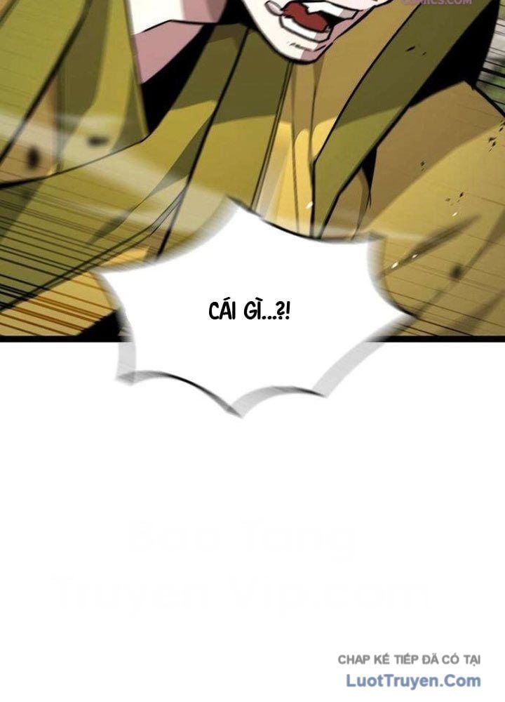 Tuyệt Thế Học Sĩ Chapter 11 - Trang 2