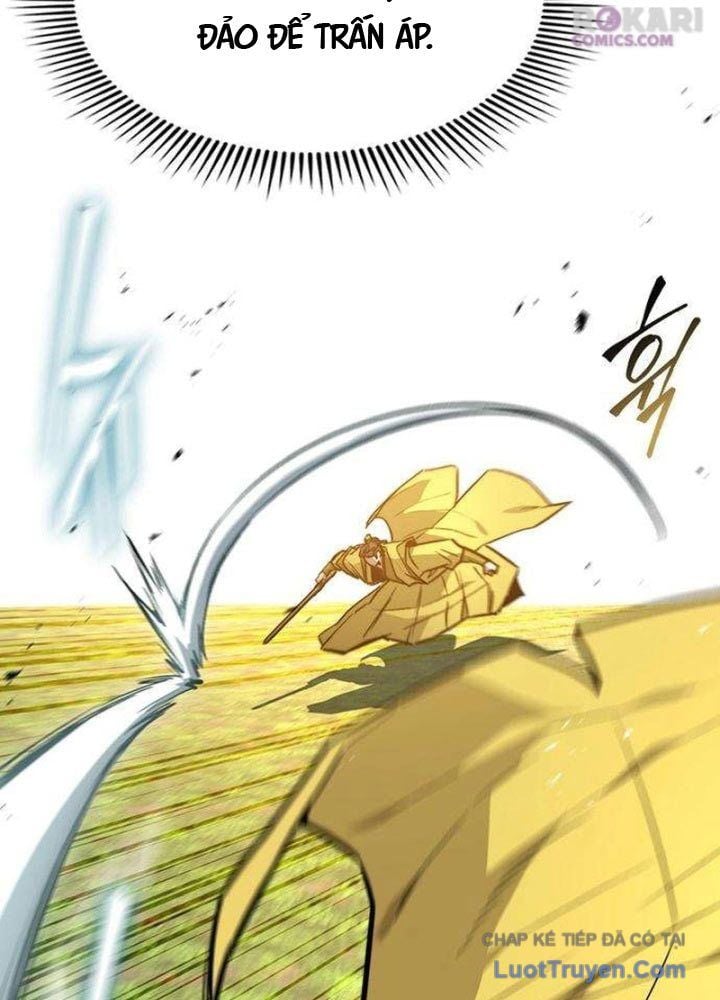 Tuyệt Thế Học Sĩ Chapter 11 - Trang 2