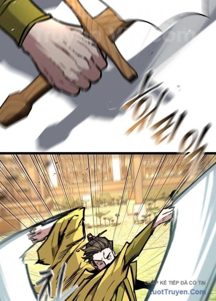 Tuyệt Thế Học Sĩ Chapter 11 - Trang 2