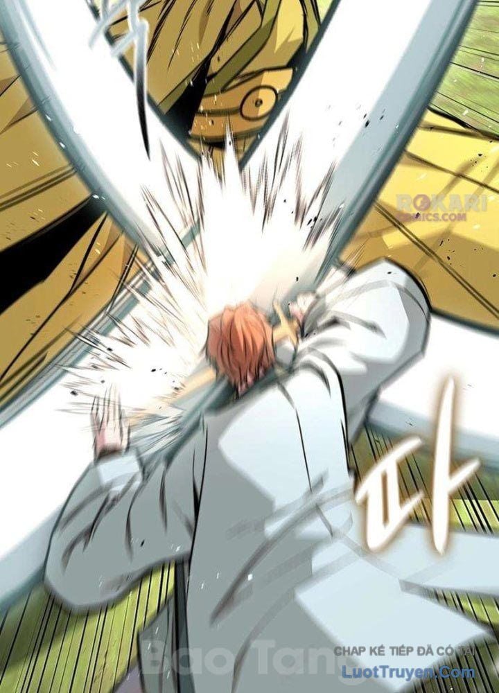 Tuyệt Thế Học Sĩ Chapter 11 - Trang 2