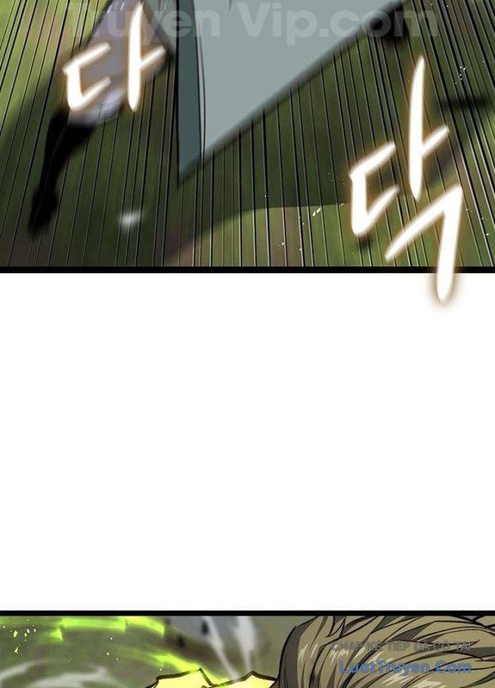 Tuyệt Thế Học Sĩ Chapter 11 - Trang 2