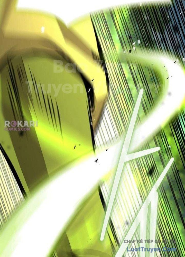 Tuyệt Thế Học Sĩ Chapter 11 - Trang 2