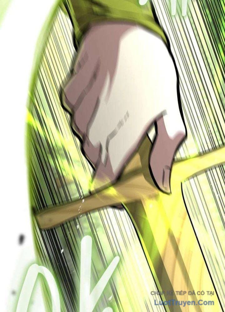 Tuyệt Thế Học Sĩ Chapter 11 - Trang 2