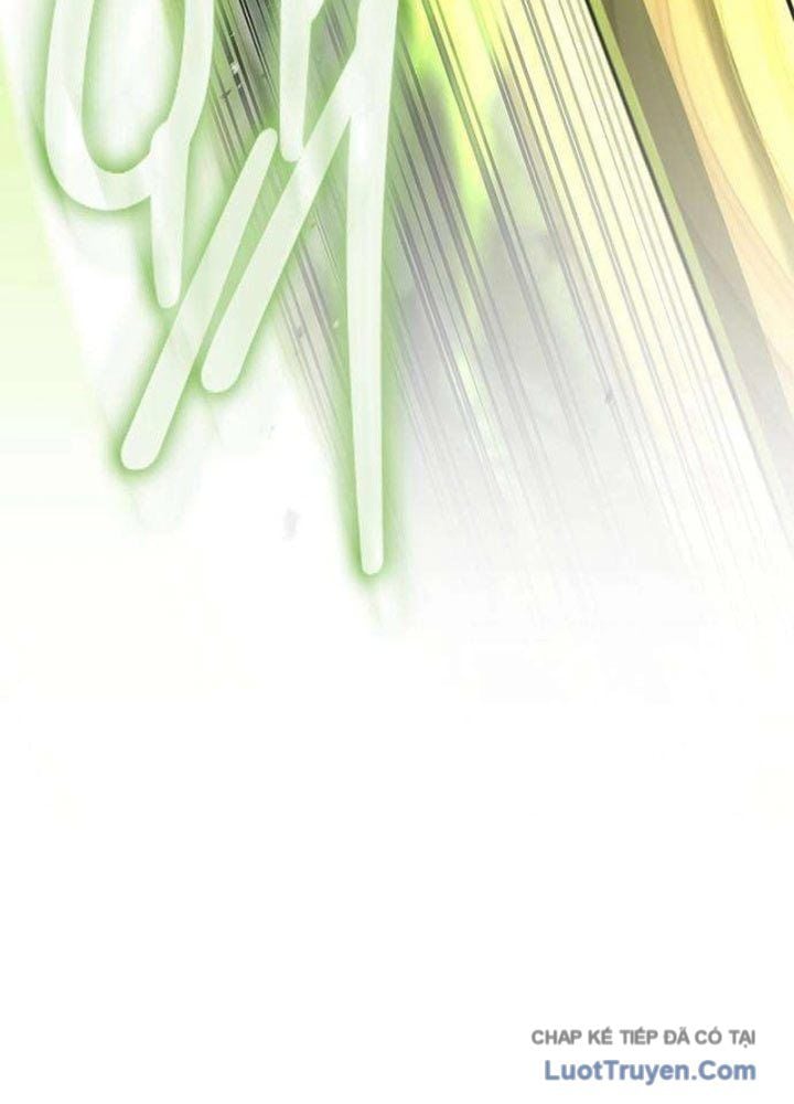 Tuyệt Thế Học Sĩ Chapter 11 - Trang 2