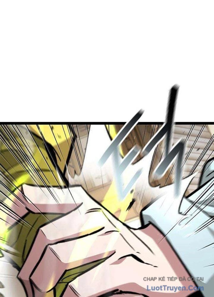 Tuyệt Thế Học Sĩ Chapter 11 - Trang 2