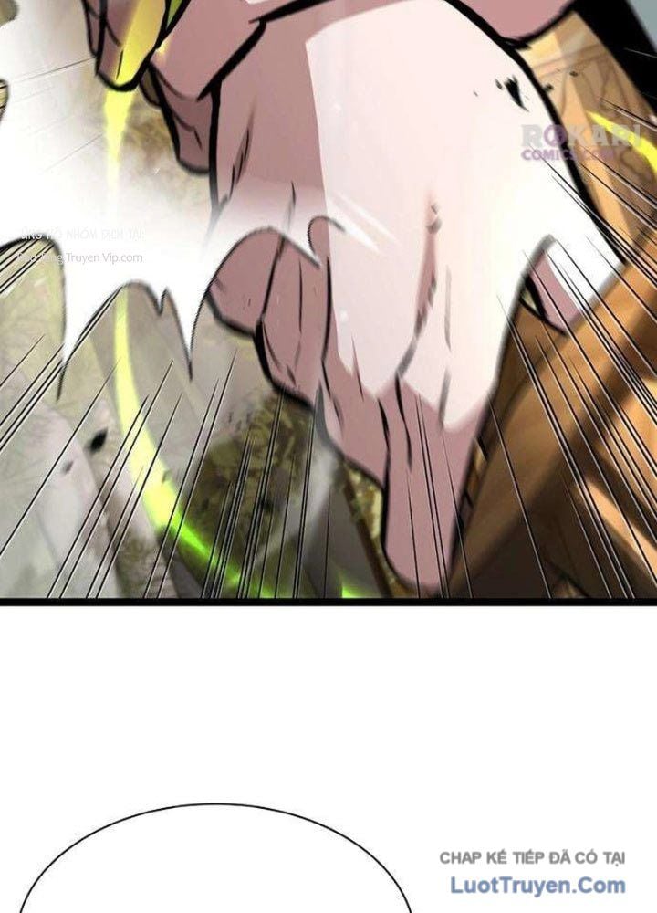 Tuyệt Thế Học Sĩ Chapter 11 - Trang 2