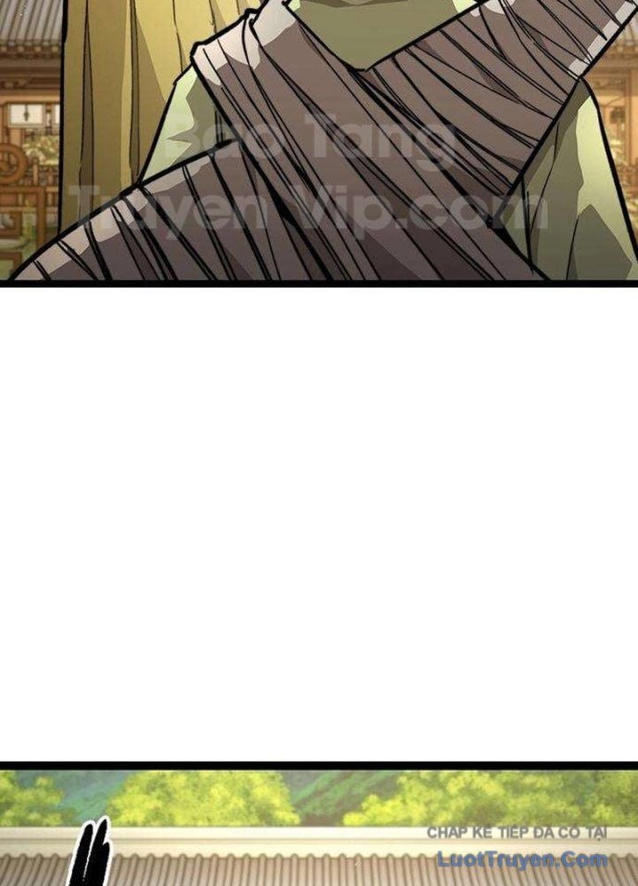 Tuyệt Thế Học Sĩ Chapter 11 - Trang 2