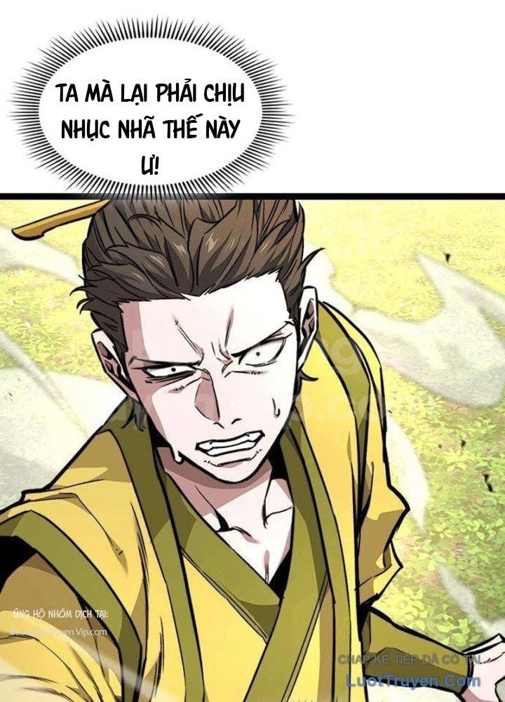 Tuyệt Thế Học Sĩ Chapter 11 - Trang 2