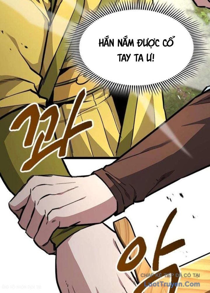 Tuyệt Thế Học Sĩ Chapter 11 - Trang 2