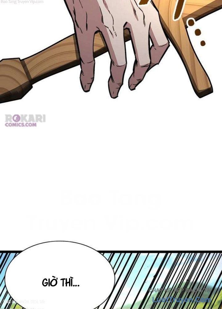 Tuyệt Thế Học Sĩ Chapter 11 - Trang 2