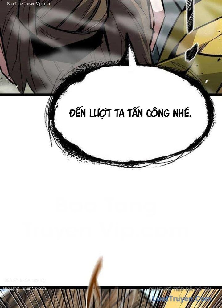 Tuyệt Thế Học Sĩ Chapter 11 - Trang 2