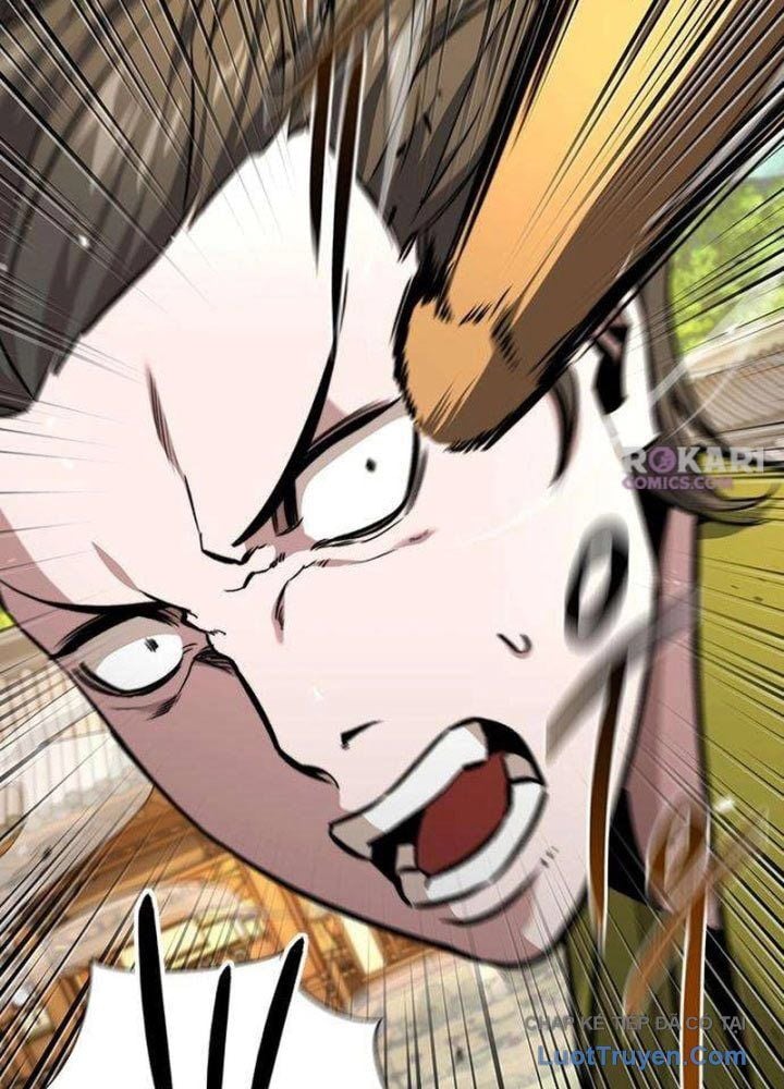 Tuyệt Thế Học Sĩ Chapter 11 - Trang 2