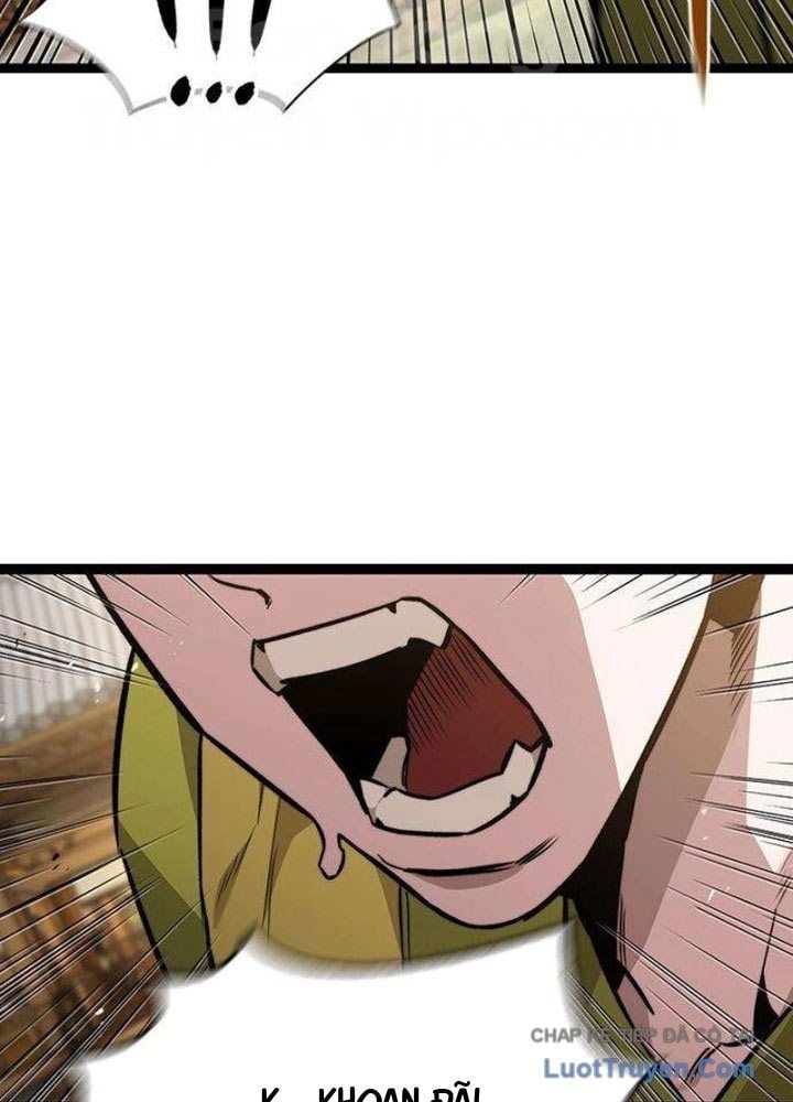 Tuyệt Thế Học Sĩ Chapter 11 - Trang 2