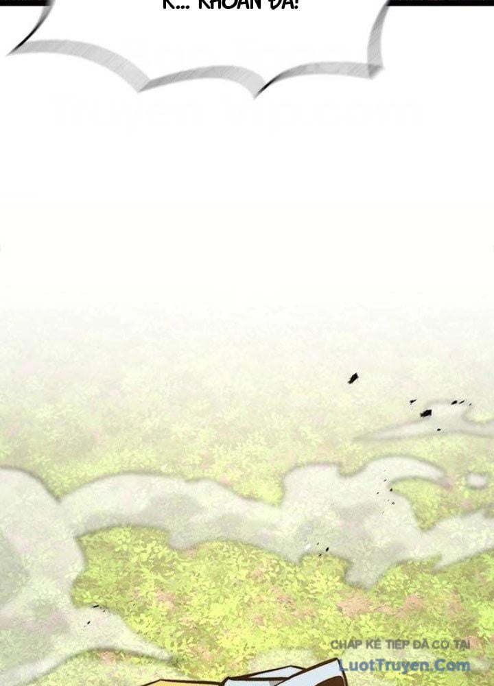 Tuyệt Thế Học Sĩ Chapter 11 - Trang 2