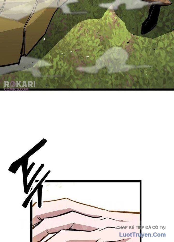 Tuyệt Thế Học Sĩ Chapter 11 - Trang 2