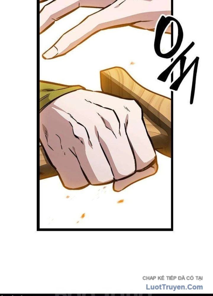 Tuyệt Thế Học Sĩ Chapter 11 - Trang 2