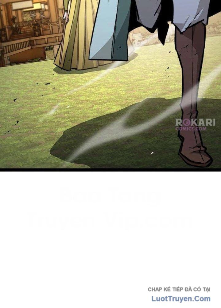 Tuyệt Thế Học Sĩ Chapter 11 - Trang 2