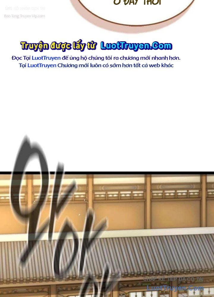 Tuyệt Thế Học Sĩ Chapter 11 - Trang 2
