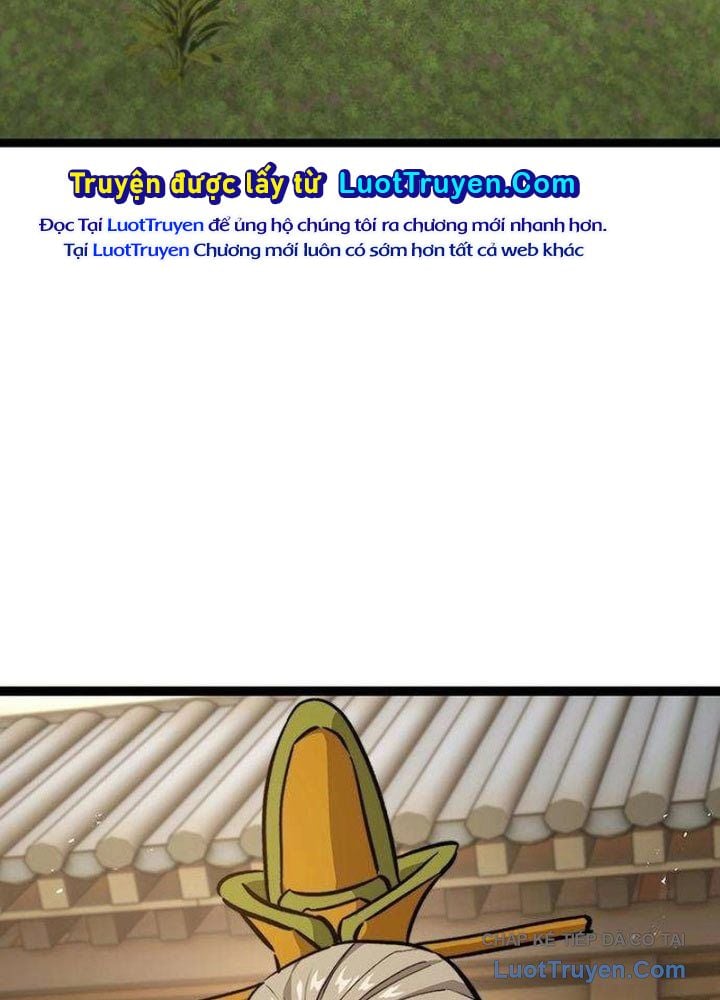 Tuyệt Thế Học Sĩ Chapter 11 - Trang 2