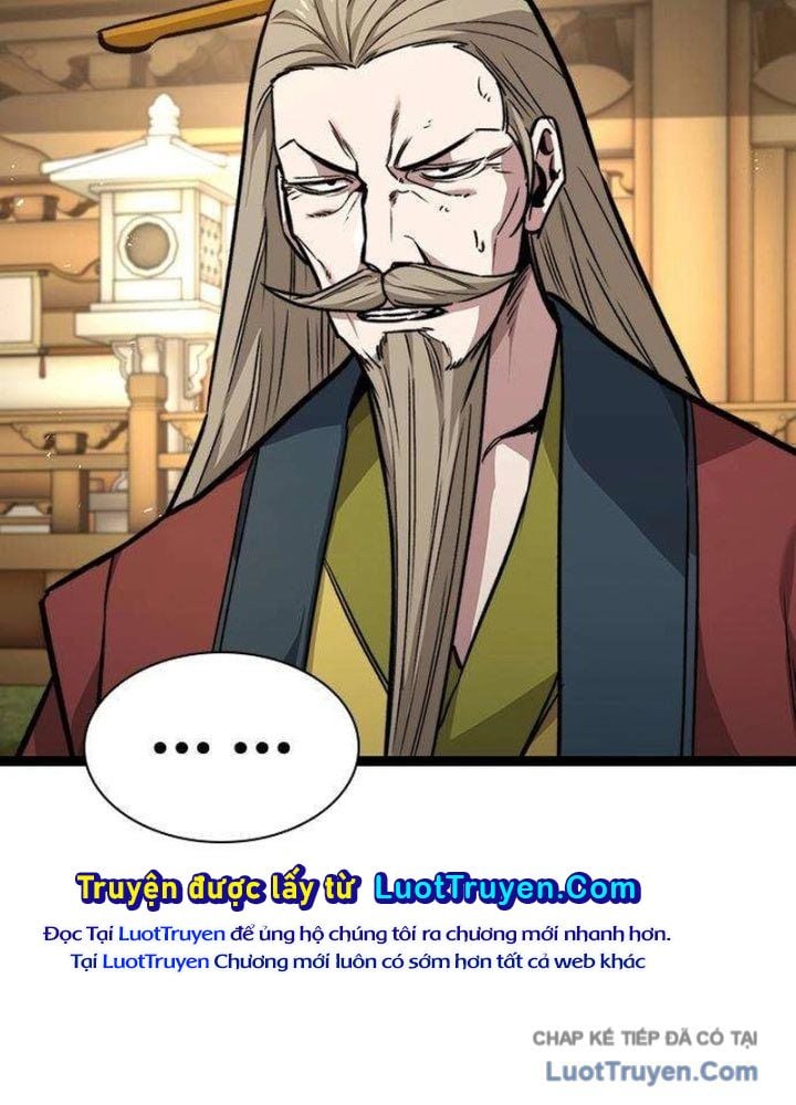 Tuyệt Thế Học Sĩ Chapter 11 - Trang 2