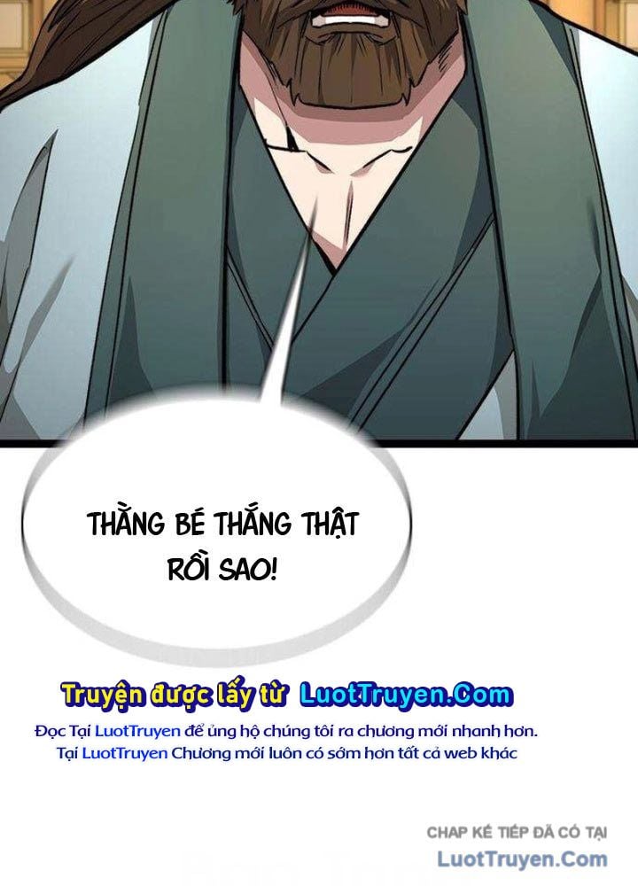 Tuyệt Thế Học Sĩ Chapter 11 - Trang 2