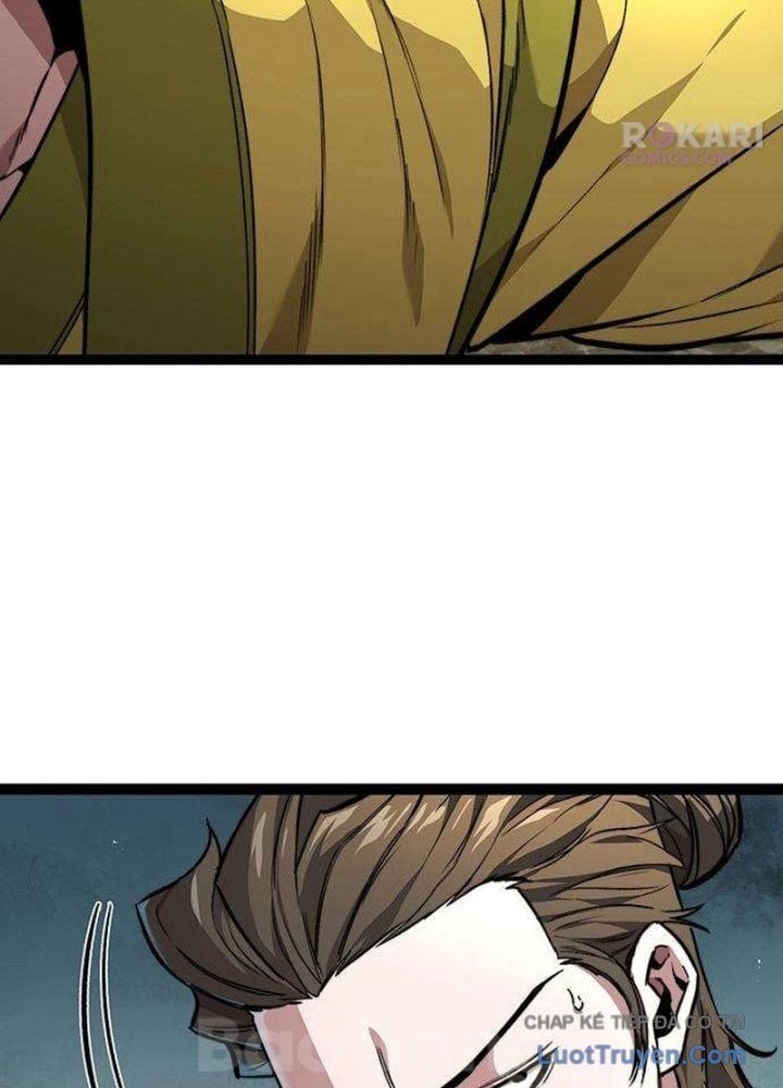 Tuyệt Thế Học Sĩ Chapter 11 - Trang 2