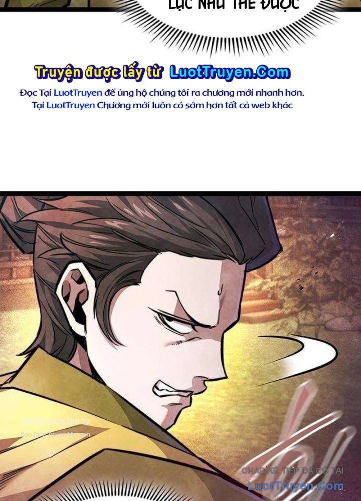 Tuyệt Thế Học Sĩ Chapter 11 - Trang 2