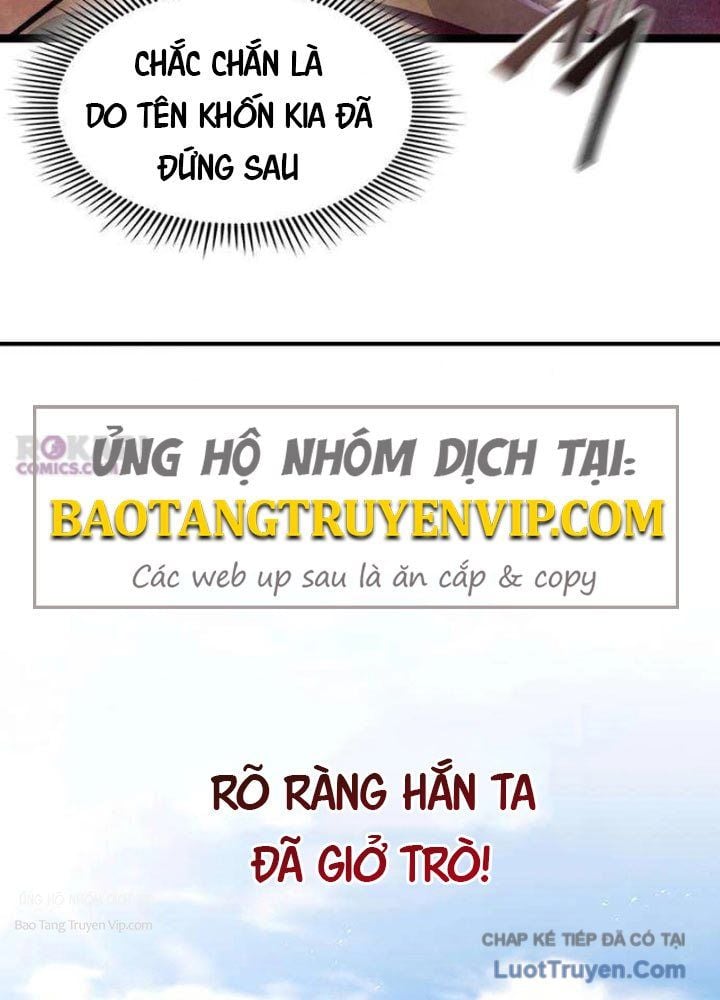Tuyệt Thế Học Sĩ Chapter 11 - Trang 2