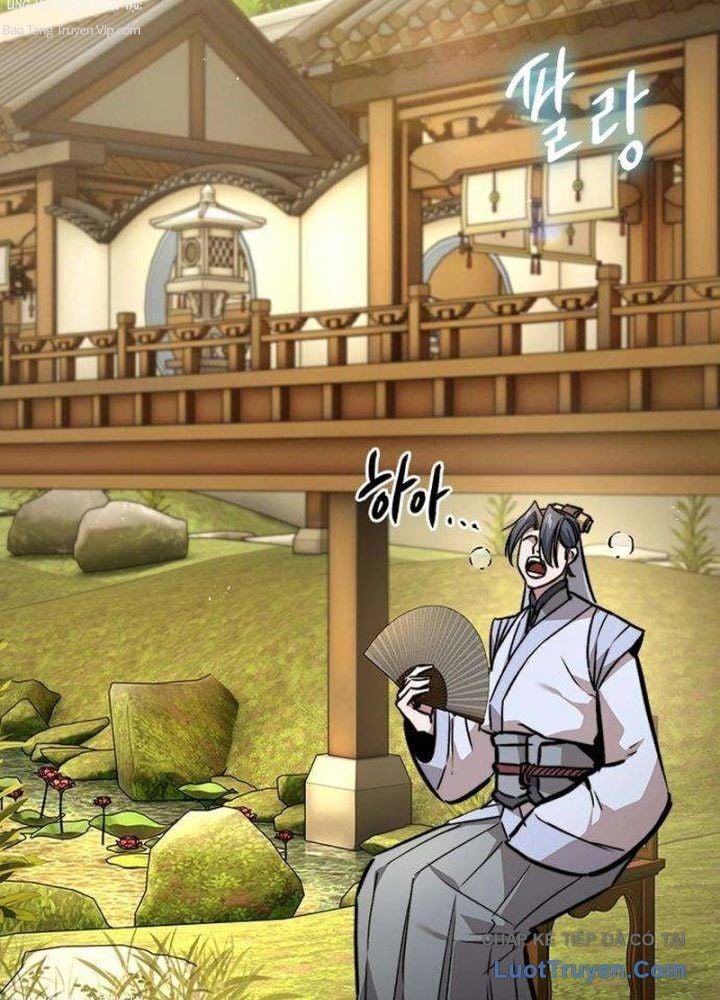 Tuyệt Thế Học Sĩ Chapter 11 - Trang 2