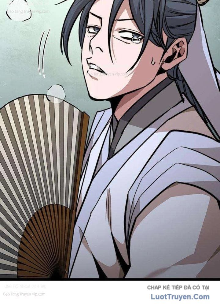 Tuyệt Thế Học Sĩ Chapter 11 - Trang 2