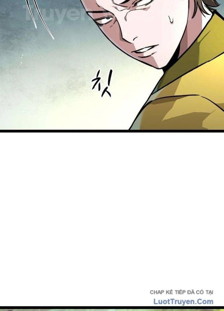 Tuyệt Thế Học Sĩ Chapter 11 - Trang 2