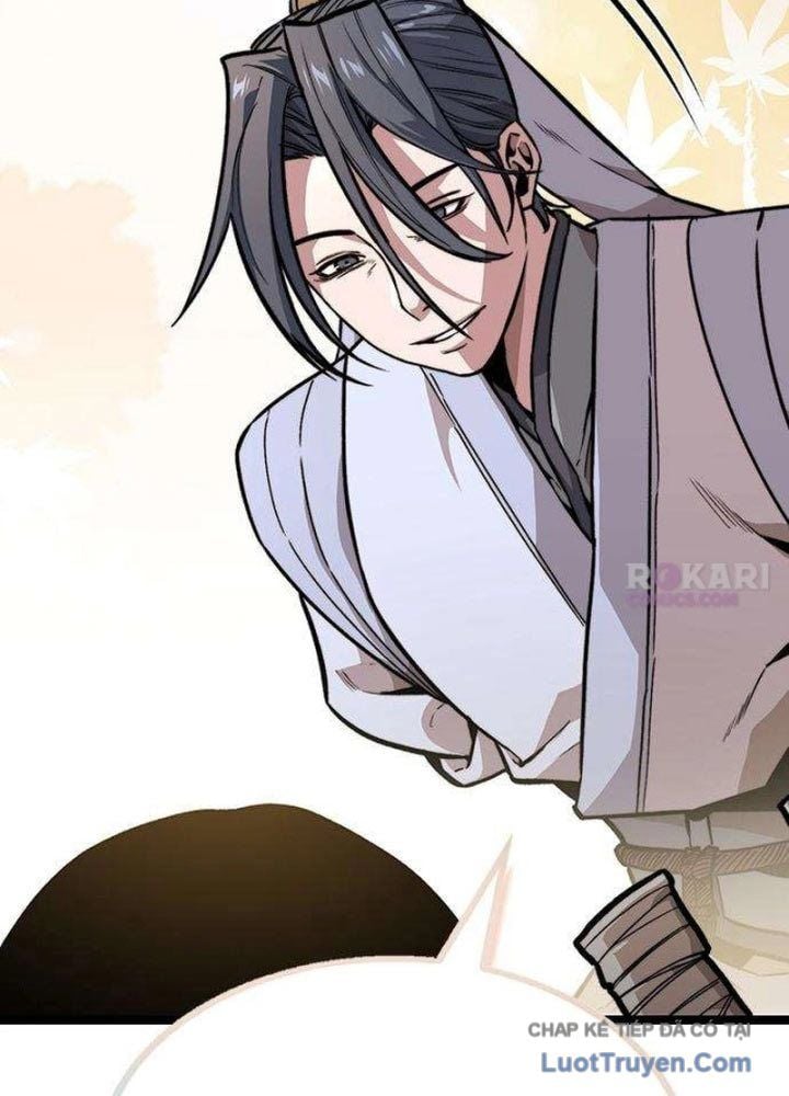 Tuyệt Thế Học Sĩ Chapter 11 - Trang 2