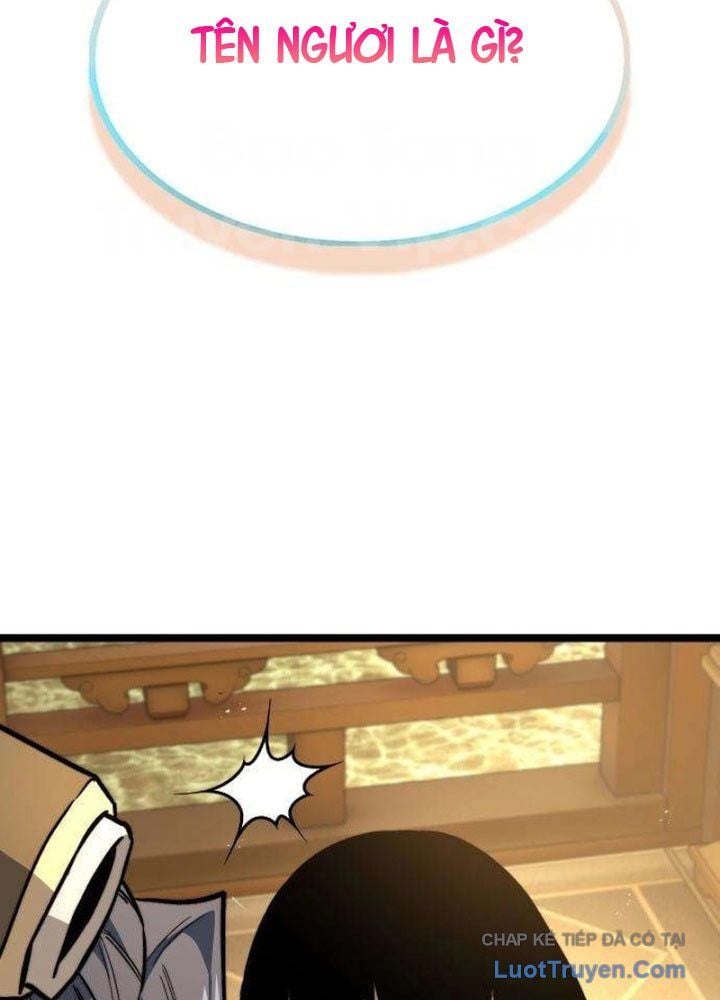 Tuyệt Thế Học Sĩ Chapter 11 - Trang 2