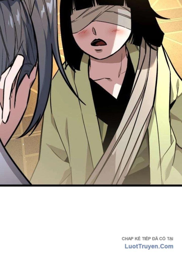 Tuyệt Thế Học Sĩ Chapter 11 - Trang 2